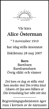Eskilstuna-Kuriren,Strängnäs Tidning
