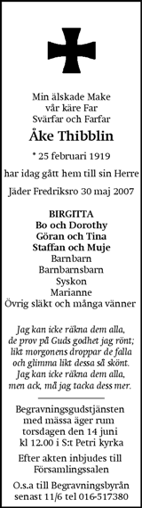 Eskilstuna-Kuriren,Strängnäs Tidning