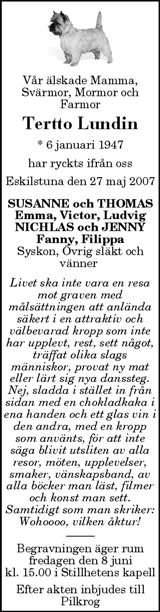 Folket