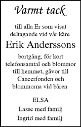 Kristianstadsbladet