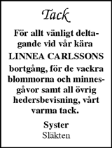 Norra Skåne