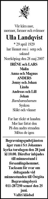 Norrköpings Tidningar