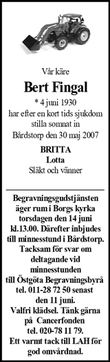Norrköpings Tidningar