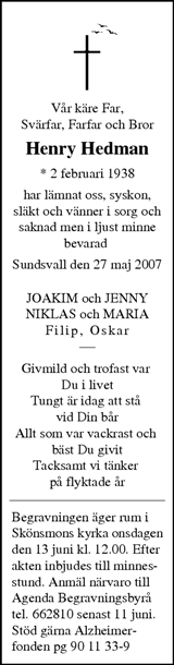 Sundsvalls Tidning