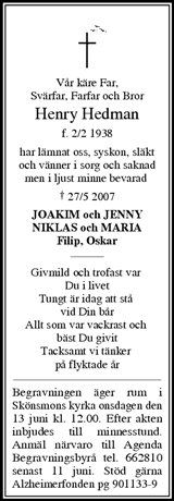 Dagbladet