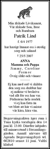 Dagbladet