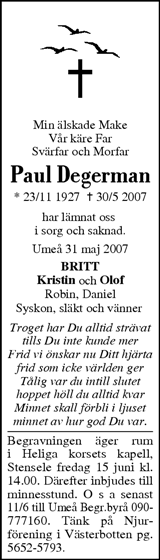 Västerbottens Folkblad,Västerbottens-Kuriren