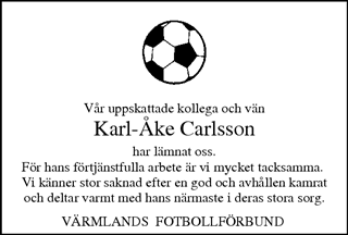 Karlskoga Kuriren
