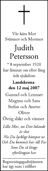 Nordvästra Skånes Tidningar,Landskrona-Posten,Helsingborgs Dagblad