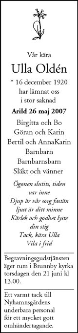Nordvästra Skånes Tidningar,Landskrona-Posten,Helsingborgs Dagblad
