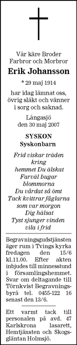 Blekinge Läns Tidning