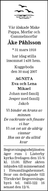 Blekinge Läns Tidning