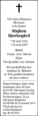 Barometern,Oskarshamns Tidningen