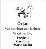 Östersunds-Posten,Länstidningen Östersund
