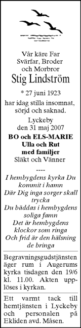 Sydöstran