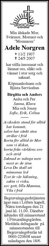Tidningen Ångermanland,Örnsköldsviks Allehanda
