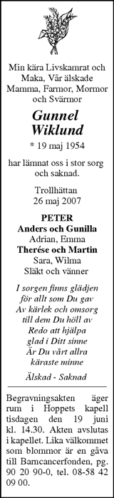 TTELA Trollhättans tidning & Elfsborgs läns allehanda