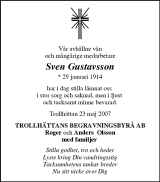TTELA Trollhättans tidning & Elfsborgs läns allehanda