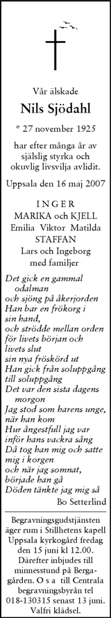 Svenska Dagbladet