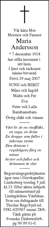 Nerikes Allehanda