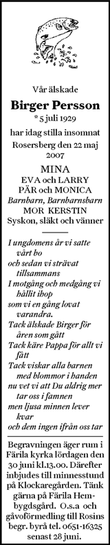 Ljusdals-Posten