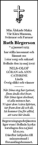 Ljusnan