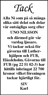 Norra Skåne