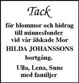 Norra Skåne