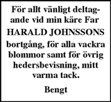 Norra Skåne
