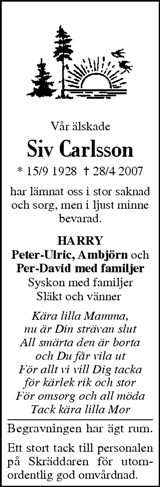 Västerbottens-Kuriren
