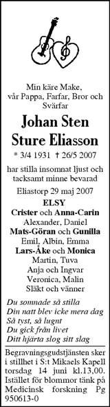 Västerbottens-Kuriren
