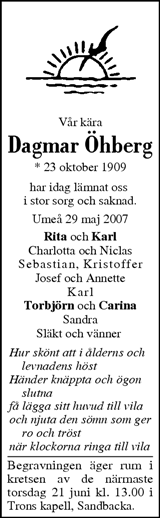 Västerbottens-Kuriren