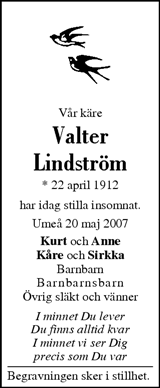 Västerbottens Folkblad,Västerbottens-Kuriren