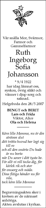 Arvika Nyheter