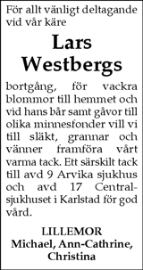 Arvika Nyheter