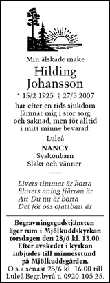 Norrbottens-Kuriren