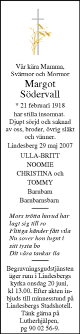 Nerikes Allehanda