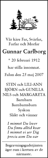 Svenska Dagbladet