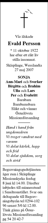 Upsala Nya Tidning