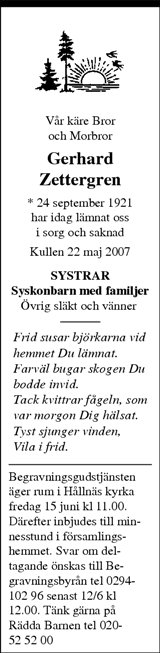Upsala Nya Tidning