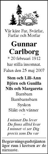 Borlänge Tidning,Falu-Kuriren,Södra Dalarnes Tidning,Nya Ludvika Tidning