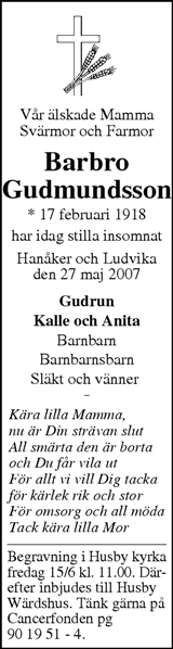 Borlänge Tidning,Falu-Kuriren,Södra Dalarnes Tidning,Nya Ludvika Tidning