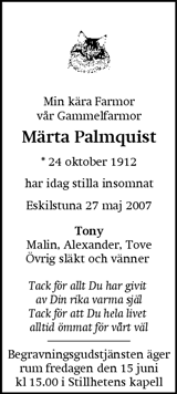 Eskilstuna-Kuriren,Strängnäs Tidning