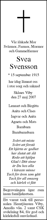 Kristianstadsbladet