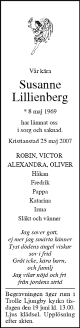 Kristianstadsbladet