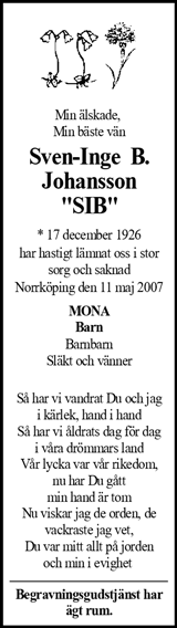 Norrköpings Tidningar