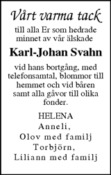 Sundsvalls Tidning