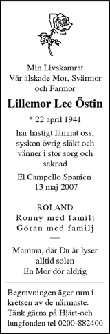 Sundsvalls Tidning