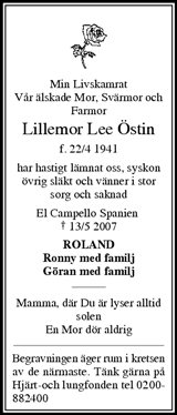 Dagbladet