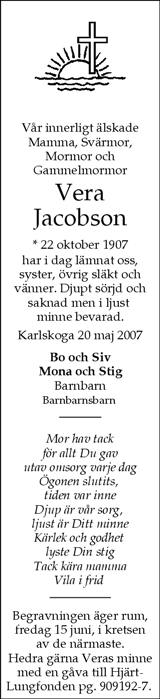 Karlskoga Tidning